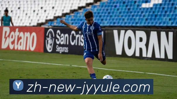 九游体育品牌故事