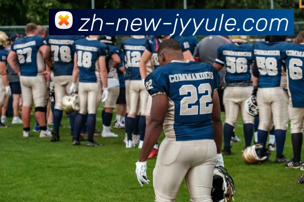 九游体育服务体系