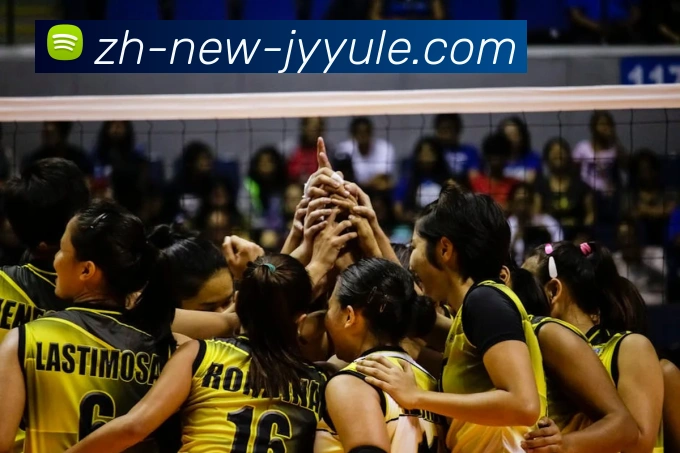 多媒体互动体验