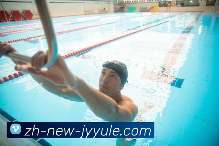 九游体育APP 体育赛事宣传图